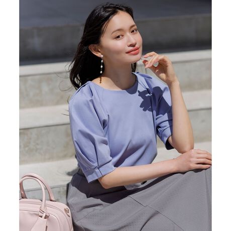 [^ԁFKKWQGM0701]KȒSnƈꖇŉ؂₮ffUC𗼗IuEXoŒpłiJbg\[fUCE悢{[̗̓IȑfUCŒfE肰Ȃ̘r𕢂Aɑ̌^Jo[EJbg\[̒Sn̗ǂ͂̂܂܂ɁAuEX̂悤ȂƊvXEỈғזȂJtXXbgEVce[fUCŃCłAEgł܂遡fށERbg100%fށEŊ炩ȔG̃RbgVPbgX[XEKxȃnƐLkKȒSnE炳Ƃ肪Sn悢@\EڐG⊴E}VEHbVEUVPA߃R[fBl[gꂢ߂ȃX^COɂ}b`ׁAx̂łItBX܂ŃV[Xɒ܂킹܂BV[YACeftX[u Jbg\[iKKWPGM0700j̏i̓TCYoG[V܂BRM[TCYiKKWPGM0701j@STCYiKKWQGM0701j@L傫TCYiKKWKGM0701ji摜̓TvgpĂ邽߁AFTCY̎dlɕύXꍇ܂̂ŁA\߂BOł̎Be摜́ẢŐFČꍇ܂Bi̐F̓X^WIBẻ摜QƂB#anySiS #GjVX #GjBVX #GjXBX #fB[X #gbvX #Jbg\[ #̌^Jo[ #f #؂₩ #ꂢ #tF~j #JWA #ʋ #ItBXJWA #ItBXX^C #ڐG⊴ #UVPA #􂦂 #EHbVu