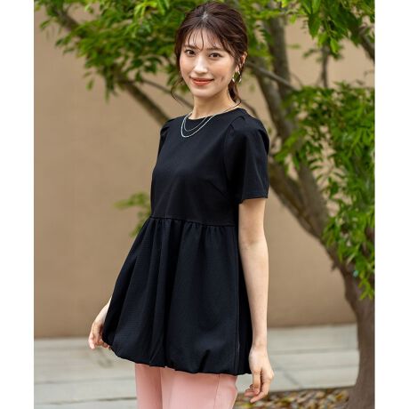 [^ԁFKKWQGM0781]ꖇŌ܂Io[VGbg̒f`jbNfUCËꖇAf`jbNEG̗ǂJbg\[̐gƕ\̂fނ؂ւEW[W[͓CɂȂɂ|`gpAY߂ȌEgh̃o[VGbgőlہE`jbNŋCɂȂ鍘Jo[dlEo[itjEّfގgfށETƂhC^b`Ȗȃ|GXe|`En̂鎿Ō^ꂵɂ@\E}VEHbVu߃R[fBl[gEאg̃pc₷VGbg̃{gƍ킹̂IXX̏i̓TCYoG[V܂BRM[TCYiKKWPGM0781j@STCYiKKWQGM0781j@L傫TCYiKKWKGM0781ji摜̓TvgpĂ邽߁AFTCY̎dlɕύXꍇ܂̂ŁA\߂BOł̎Be摜́ẢŐFČꍇ܂Bi̐F̓X^WIBẻ摜QƂB#anySiS #GjVX #GjBVX #fB[X #gbvX #̌^Jo[ #TVc #`jbN #o[VGbg #ꂢ #ꂢ߃R[f #lfB #tF~j #fBX^C #JWA #ꂢ߃JWA #l #oR[f #ʋ #ItBXJWA #ItBXR[f #d #􂦂 #EHbVu