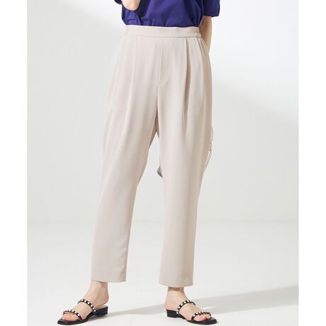 [^ԁFPRWQGM0700]XgXt[ȒSnITbƉKȃe[p[hpcfUCEySnŁAĂłTbƃC[W[ɉ߂e[p[hpcEtg^bNō茩fUCEEGXg̓SdlŁAXgXt[ȒpdlE#002AC{[̂ݗtETCh܂ŃEGXgSE|PbgtE|Pbg̓tFCNfUCEZbgAbvΉfށETbƂĂYȗ̂鍇@fށEzAǂKȒSnEɊڐG⊴@\tEXgb`ƂȂ₩ȔŉKȒSnE}iȕ\ʊŕLV[ɑΉ@\EڐG⊴E}VEHbVuEzEUVJbgEXgb`߃R[fBl[gE\ʊ̂uEXJWATVcɁA_uOWPbg킹LCڃJWAȃX^COEItBXV[ɂ̓TLCV[Ył̃ZbgAbvR[fBl[g߁IV[YACeChpciPRWPGM0701jXLbp[uEXiBLWPGM0700jtuEXiBLWPGM0701j̏i̓TCYoG[V܂BRM[TCYiPRWPGM0700j@STCYiPRWQGM0700j@L傫TCYiPRWKGM0700ji摜̓TvgpĂ邽߁AFTCY̎dlɕύXꍇ܂̂ŁA\߂BOł̎Be摜́ẢŐFČꍇ܂Bi̐F̓X^WIBẻ摜QƂB#anySiS #GjVX #GjBVX #fB[X pc #{gX #e[p[hpc #ڐG⊴ #ăR[f #ItBXX^C #UVJbg #z #}VEHbVu #Xgb` #TLC #lfB #tF~j #fBX^C #JWA #JWAX^C #JWAR[f #xR[f #@\ #ItBXR[f #d #ZbgAbv