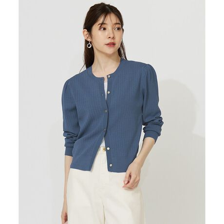 [^ԁFKRWQGM0781]TbƉKI[uh̗jbgfUCE[V[ŗȕҒnE悢TCYEXJ[gɍ킹₷䊴dlEO{^J@fށE[uh̍@ɃXgb`gpAKxȓETbƂ̂锧G聡@\E􂢉\߃R[fBl[gEfނ̃t`vI[o[ƃZbgŒp\EXJ[g킹ŃtF~jȈۂɎdオ铧̗ȃjbgV[YACet`vI[o[iKRWPGM0780j̏i̓TCYoG[V܂BRM[TCYiKRWPGM0781j@STCYiKRWQGM0781j@L傫TCYiKRWKGM0781ji摜̓TvgpĂ邽߁AFTCY̎dlɕύXꍇ܂̂ŁA\߂BOł̎Be摜́ẢŐFČꍇ܂Bi̐F̓X^WIBẻ摜QƂB#anySiS #GjVX #GjBVX #fB[X #jbg #gbvX #ATu #J[fBK #ꂢ #ꂢ߃R[f #lfB #tF~j #fBX^C #JWA #ꂢ߃JWA #l #oR[f #ʋ #ItBXJWA #ItBXR[f #d #􂦂 #EHbVu