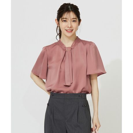 [^ԁFBLWQGM0781]4ʂ̒Ȃy߂ImIȈۂ̔{E^CuEXfUCElC̃{E^CuEXiBLWPCA0001j̔o[WIEՂƂ{E^CfUCmIŉ؂₩ȈہEƊ߂V[ʋ΂ɂ҂Ey₩ȔfUCŁAG߂łKɒp\E4̒Ȃ\ŁAV[Cɍ킹Ē񂵂y߂1tg̃o[Ƀ{E^Cʂ2tg̃o[Ƀ{E^CʂɃo[̊Oɗ3{EɉBAo[̃fUĈ݂4{EɉBăo[OVvȃ^bNlbNfUCdlEO\ȃ^o[tE4ʂ̃fUCɕωE{^JfށEiȌ򊴂Ɩc݊̂TengpEȂ₩ŏ_炩A悢GKgȈہ@\E}VEHbVȕi̓TCYoG[V܂BRM[TCYiBLWPGM0781j@STCYiBLWQGM0781j@L傫TCYiBLWKGM0781i摜̓TvgpĂ邽߁AFTCY̎dlɕύXꍇ܂̂ŁA\߂BOł̎Be摜́ẢŐFČꍇ܂Bi̐F̓X^WIBẻ摜QƂB#anySiS #GjVX #GjBVX #fB[X #gbvX #tAX[u #{E^C #uEX #ItBXX^C #ăR[f #}VEHbVu #lfB #tF~j #fBX^C #JWA #JWAX^C #JWAR[f #xR[f #ItBXR[f #d