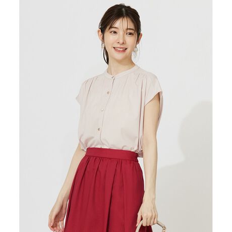 [^ԁFKKWQGM0702]igɂItBXɂI2WAYdl̃m[X[uuEXfUCEJbg\[̒Sn̗ǂ̂܂܂ɁAuEX̂悤ȂƊvXohJ[̃m[X[uuEXElbNɃMU[{Ah[vYȂ{bNXVGbgEOɃXibv2WAYdlŁA߂ƃC悤ȃjAXVGbgy߂܂Etg̃S[h{^肰ȂANZgɁEtgOJȂ̂ŌyHDƂĂEJ[6FWJŁAꂩ̋G߂ɒg܂􁡎dlEOXibvtEtg{^JfށEƓȎ̎qDŌ^ꂵɂnCXgb`X[XEꂪǂ⊴A炳ƂSnEnCXgb`œ₷ASnQEKxȃnƃh[vɗDꂽfށEVɂȂɂȒP@\E}VEHbVuEڐG⊴EUVJbgEXgb`E2WAYdl߃R[fBl[gE悢ōאg̃{g⃏ChpcƂǂAig̃JWAItBX܂ŁA킹{gŕL񂹂܂BV[YACes[X(OPWPGM0701j^bNX[uJbg\[iKKWPGM0703jt`X[uJbg\[iKKWPGM0704j̏i̓TCYoG[V܂BRM[TCYiKKWPGM0702j@STCYiKKWQGM0702j@L傫TCYiKKWKGM0702jڐG⊴EUVJbg͌Hł͂ȂAn{̋@\łBi摜̓TvgpĂ邽߁AFTCY̎dlɕύXꍇ܂̂ŁA\߂BOł̎Be摜́ẢŐFČꍇ܂Bi̐F̓X^WIBẻ摜QƂB#anySiS #GjVX #GjBVX #fB[X #gbvX #uEX #m[X[uuEX #ohJ[ #ڐG⊴ #UVJbg #ItBXX^C #ăR[f #}VEHbVu #lfB #tF~j #fBX^C #JWA #JWAX^C #JWAR[f #xR[f #@\ #ItBXR[f #d