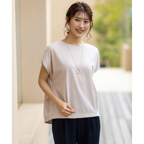 [^ԁFKKWQGM0704]̌^Jo[I^bN̏iJbg\[fUCEVvŏiA񂵂lqɂ҂̐^bNjAXvI[o[EƂEhlbNɁA̘r肰ȂJo[łt`X[ufUCEOɓ^bN悢̊𐶂ݏoAӂƃjAXo肰Ȃ̌`Jo[EJ[3FWJŁAꂩ̋G߂ɒg܂EɑO㍷tăoXǂVGbgdlEO^bNŃjAXVGbgfށEƓȎ̎qDŌ^ꂵɂnCXgb`X[XEꂪǂ⊴A炳ƂSnEnCXgb`œ₷ASnQEKxȃnƃh[vɗDꂽfށEVɂȂɂȒP@\E}VEHbVuEڐG⊴EUVJbgEXgb`߃R[fBl[gEאg̃pcƂ̑QłAEGXgC⍇킹{gŕL񂹂܂V[YACes[X(OPWPGM0701j2wayuEXiKKWPGM0702j^bNX[uJbg\[iKKWPGM0703j̏i̓TCYoG[V܂BRM[TCYiKKWPGM0704j@STCYiKKWQGM0704j@L傫TCYiKKWKGM0704jڐG⊴EUVJbg͌Hł͂ȂAn{̋@\łBi摜̓TvgpĂ邽߁AFTCY̎dlɕύXꍇ܂̂ŁA\߂BOł̎Be摜́ẢŐFČꍇ܂Bi̐F̓X^WIBẻ摜QƂB#anySiS #GjVX #GjBVX #fB[X #gbvX#Jbg\[ #vI[o[ #^bNfUC #t`X[u #ڐG⊴ #UVJbg #ItBXX^C #ăR[f #}VEHbVu #lfB #tF~j #fBX^C #JWA #JWAX^C #JWAR[f #xR[f #@\ #ItBXR[f #d