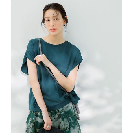 [^ԁFKKWQGM0704]̌^Jo[I^bN̏iJbg\[fUCEVvŏiA񂵂lqɂ҂̐^bNjAXvI[o[EƂEhlbNɁA̘r肰ȂJo[łt`X[ufUCEOɓ^bN悢̊𐶂ݏoAӂƃjAXo肰Ȃ̌`Jo[EJ[3FWJŁAꂩ̋G߂ɒg܂EɑO㍷tăoXǂVGbgdlEO^bNŃjAXVGbgfށEƓȎ̎qDŌ^ꂵɂnCXgb`X[XEꂪǂ⊴A炳ƂSnEnCXgb`œ₷ASnQEKxȃnƃh[vɗDꂽfށEVɂȂɂȒP@\E}VEHbVuEڐG⊴EUVJbgEXgb`߃R[fBl[gEאg̃pcƂ̑QłAEGXgC⍇킹{gŕL񂹂܂V[YACes[X(OPWPGM0701j2wayuEXiKKWPGM0702j^bNX[uJbg\[iKKWPGM0703j̏i̓TCYoG[V܂BRM[TCYiKKWPGM0704j@STCYiKKWQGM0704j@L傫TCYiKKWKGM0704jڐG⊴EUVJbg͌Hł͂ȂAn{̋@\łBi摜̓TvgpĂ邽߁AFTCY̎dlɕύXꍇ܂̂ŁA\߂BOł̎Be摜́ẢŐFČꍇ܂Bi̐F̓X^WIBẻ摜QƂB#anySiS #GjVX #GjBVX #fB[X #gbvX#Jbg\[ #vI[o[ #^bNfUC #t`X[u #ڐG⊴ #UVJbg #ItBXX^C #ăR[f #}VEHbVu #lfB #tF~j #fBX^C #JWA #JWAX^C #JWAR[f #xR[f #@\ #ItBXR[f #d