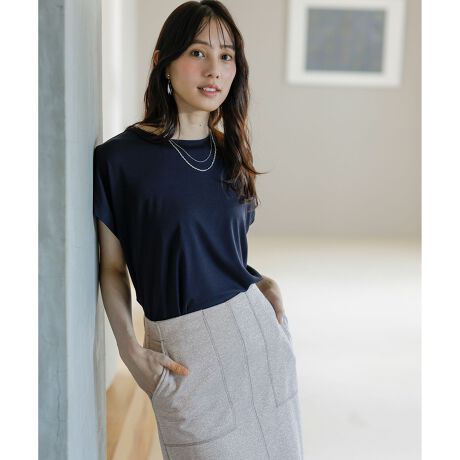 [^ԁFKKWQGM0704]̌^Jo[I^bN̏iJbg\[fUCEVvŏiA񂵂lqɂ҂̐^bNjAXvI[o[EƂEhlbNɁA̘r肰ȂJo[łt`X[ufUCEOɓ^bN悢̊𐶂ݏoAӂƃjAXo肰Ȃ̌`Jo[EJ[3FWJŁAꂩ̋G߂ɒg܂EɑO㍷tăoXǂVGbgdlEO^bNŃjAXVGbgfށEƓȎ̎qDŌ^ꂵɂnCXgb`X[XEꂪǂ⊴A炳ƂSnEnCXgb`œ₷ASnQEKxȃnƃh[vɗDꂽfށEVɂȂɂȒP@\E}VEHbVuEڐG⊴EUVJbgEXgb`߃R[fBl[gEאg̃pcƂ̑QłAEGXgC⍇킹{gŕL񂹂܂V[YACes[X(OPWPGM0701j2wayuEXiKKWPGM0702j^bNX[uJbg\[iKKWPGM0703j̏i̓TCYoG[V܂BRM[TCYiKKWPGM0704j@STCYiKKWQGM0704j@L傫TCYiKKWKGM0704jڐG⊴EUVJbg͌Hł͂ȂAn{̋@\łBi摜̓TvgpĂ邽߁AFTCY̎dlɕύXꍇ܂̂ŁA\߂BOł̎Be摜́ẢŐFČꍇ܂Bi̐F̓X^WIBẻ摜QƂB#anySiS #GjVX #GjBVX #fB[X #gbvX#Jbg\[ #vI[o[ #^bNfUC #t`X[u #ڐG⊴ #UVJbg #ItBXX^C #ăR[f #}VEHbVu #lfB #tF~j #fBX^C #JWA #JWAX^C #JWAR[f #xR[f #@\ #ItBXR[f #d