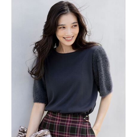 [^ԁFKRWQGA0881]iȌ򃌁[~VM[őljbgvI[o[fUCERpNgȂ悢TCỸ{fBEӂӂVM[ڂjbgvI[o[EG߂łAꖇŒfjbgfށE@ےiȌ򊴂̂郌[gpEDꂽʋCƋzELk̂Xgb`ŃXgXt[ȒSnEɂ͖ё̒iCtFU[gpAƂ^b`ŉK@\E􂢉\RM[TCYiKRWPGA0881j@STCYiKRWQGA0881j@L傫TCYiKRWKGA0881ji摜̓TvgpĂ邽߁AFTCY̎dlɕύXꍇ܂̂ŁA\߂Bi摜̓TvgpĂ邽߁AFTCY̎dlɕύXꍇ܂̂ŁA\߂BOł̎Be摜́ẢŐFČꍇ܂Bi̐F̓X^WIBẻ摜QƂB#anySiS #GjVX #GjBVX #GjXBX #fB[X #VM[jbg #tFU[  #jbg  #ꂢ #i #f #tF~j #􂦂 #EHbVu