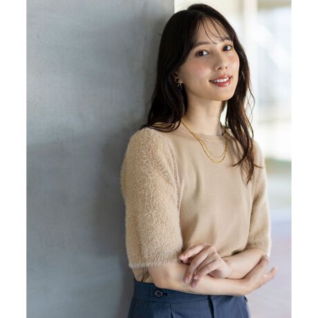 [^ԁFKRWQGA0881]iȌ򃌁[~VM[őljbgvI[o[fUCERpNgȂ悢TCỸ{fBEӂӂVM[ڂjbgvI[o[EG߂łAꖇŒfjbgfށE@ےiȌ򊴂̂郌[gpEDꂽʋCƋzELk̂Xgb`ŃXgXt[ȒSnEɂ͖ё̒iCtFU[gpAƂ^b`ŉK@\E􂢉\RM[TCYiKRWPGA0881j@STCYiKRWQGA0881j@L傫TCYiKRWKGA0881ji摜̓TvgpĂ邽߁AFTCY̎dlɕύXꍇ܂̂ŁA\߂Bi摜̓TvgpĂ邽߁AFTCY̎dlɕύXꍇ܂̂ŁA\߂BOł̎Be摜́ẢŐFČꍇ܂Bi̐F̓X^WIBẻ摜QƂB#anySiS #GjVX #GjBVX #GjXBX #fB[X #VM[jbg #tFU[  #jbg  #ꂢ #i #f #tF~j #􂦂 #EHbVu