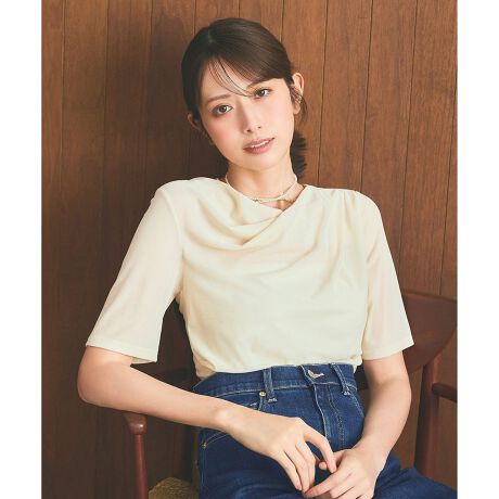 [^ԁFKKWQGM0881]h[vfUCŉ؂₮ghgbvXfUCEh[vfUCꂽghgbvXE񌳂ɂƂ̂fUCŁAƉoEZȂ䂪肰Ȃ̘rJo[EgɃ^bN邱ƂŁANX悤ȗ̓Iȃh[v\zfށE悭̂xAfށ@\EEHbVu߃R[fBl[gtAXJ[gƍ킹炵R[fBl[g߂łB̏i̓TCYoG[V܂BRM[TCYiKKWPGM0881j@STCYiKKWQGM0881j@L傫TCYiKKWKGM0881ji摜̓TvgpĂ邽߁AFTCY̎dlɕύXꍇ܂̂ŁA\߂BOł̎Be摜́ẢŐFČꍇ܂Bi̐F̓X^WIBẻ摜QƂB#anySiS #GjVX #GjBVX #GjXBX #fB[X #TVc #gbvX #h[v #xA #gh #i #tF~j #ꂢ #􂦂 #EHbVu