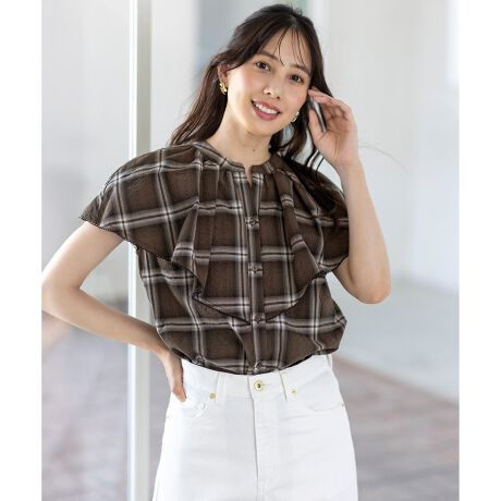 [^ԁFBLWQGM0800]悢ÂłƒȂl̃tuEXfUCEՂƂt|CgEt̓^bNMU[ŗ̓IȃVGbgoE݌̓L[lbNɂ邱ƂŊÂAƂۂɁEۂ2FWJŃR[fɎ₷d󂷂ꒅdlEO{^JfށE肰Ȃʊƒ悭i`ȕ̃TbJ[nE悭nAJWAȂ痎ہ@\EEHbVu߃R[fBl[g1ŒffUCȂ̂ŁAVvȃtAXJ[g₨莝̃{gɃCR[fBl[g߁B̏i̓TCYoG[V܂BRM[TCYiBLWPGM0800j@STCYiBLWQGM0800j@L傫TCYiBLWKGM0800ji摜̓TvgpĂ邽߁AFTCY̎dlɕύXꍇ܂̂ŁA\߂BOł̎Be摜́ẢŐFČꍇ܂Bi̐F̓X^WIBẻ摜QƂB#anySiS #GjVX #GjBVX #GjXBX #fB[X #gbvX #uEX #t #`FbN #ꂢ #i #f #tF~j #􂦂 #EHbVu