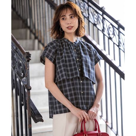 [^ԁFBLWQGA0880]OJŉHDɂC[hfUCŒf؂₩uEXfUCEOg̃C[hfUC悢؂₩vXA1ŒfuEXEgbvXAEgŒ邾ŉAق̂AC̃VGbgEbtfUCgbvXCۂɋCɂȂ邨肰ȂJo[EOJ^CvȂ̂ŉHDƂĂp\EƂ̂鑳ŗǍ^Jo[fUCfށqeRb^(020)ECgu[(072)rET߂ȃre[WHŁAꂢIEItɊE|GXe100%łȒPAVCɂȂɂEyėSnAɂfފEJ[WJqAC{[`FbN(502)ElCr[`FbN(575)rE悢芴ƃi`ȃ^b`ŃIEItǂɂ߁E|GXe100ň₷AVCɂȂɂEȂiȃVA[ŁAJWAiǂp\E@ׂȏԂ`FbNAlۂɁdlEnȂEO{^@\EEHbVu߃R[fEtgWbv^CgXJ[gɃgbvXC邾ŁAH炵iJWAR[fEGA[Xgb`e[p[hpcɂ̓gbvXAEgŃbNXvXEChpcɂ͂ƃgbvXCƁAʂŃoXǂ܂Ƃ܂܂RM[TCYiBLWPGA0880j@STCYiBLWQGA0880j@L傫TCYiBLWKGA0880ji摜̓TvgpĂ邽߁AFTCY̎dlɕύXꍇ܂̂ŁA\߂Bi摜̓TvgpĂ邽߁AFTCY̎dlɕύXꍇ܂̂ŁA\߂BOł̎Be摜́ẢŐFČꍇ܂Bi̐F̓X^WIBẻ摜QƂB#anySiS #GjVX #GjBVX #GjXBX #fB[X #uEX #C[huEX #HJ[ #l #btfUC #IItp #̌^Jo[ #tF~j #fBX^C #ꂢ #JWAX^C #JWA #lJWA #xR[f #􂦂 #EHbVu