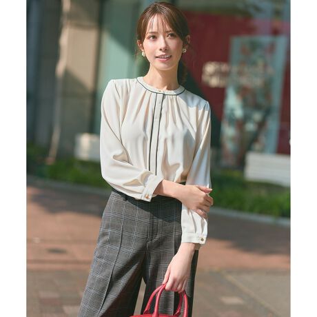 [^ԁFBLWQGA0901]oCJ[fUCfg~fނ̏iuEXfUCEו̃oCJ[fUCANZgEWPbgCɂfꖇEOĕfUCłƊvXE{^JĂԂ邾̊ȒPȒEdlEƊ̂鑳̃JtXfUCEVce[JbgŃ{gC₷AAEgŒĂVGbgdlEO{^1ƃXibv{^ŒEEJtX{^JEeXbgE9fށE}iȕ\ʊEꂢȃg~̂any SiSԂ̃|GXeW[[bgEy₩ŃTbƐ̂钅SnEWF͂킸ɓEʋ΂ɂ߂̂ꂢߑfށ@\EEHbVu߃R[fEWPbgCŃItBXX^CɁE{gCĂƂȂɁEAEgŒĂVGbgꂢȂ̂ŁAfj⃏Chpcƍ킹đlJWAɂ߂̏i̓TCYoG[V܂BRM[TCYiBLWPGA0901j@STCYiBLWQGA0901j@L傫TCYiBLWKGA0901ji摜̓TvgpĂ邽߁AFTCY̎dlɕύXꍇ܂̂ŁA\߂BOł̎Be摜́ẢŐFČꍇ܂Bi̐F̓X^WIBẻ摜QƂB#anySiS #GjVX #GjBVX #GjXBX #fB[X #oCJ[ #uEX #tF~j #fBX^C #JWA #JWAX^C #xR[f #􂦂 #EHbVu