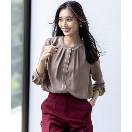 [^ԁFBLWQGA0901]oCJ[fUCfg~fނ̏iuEXfUCEו̃oCJ[fUCANZgEWPbgCɂfꖇEOĕfUCłƊvXE{^JĂԂ邾̊ȒPȒEdlEƊ̂鑳̃JtXfUCEVce[JbgŃ{gC₷AAEgŒĂVGbgdlEO{^1ƃXibv{^ŒEEJtX{^JEeXbgE9fށE}iȕ\ʊEꂢȃg~̂any SiSԂ̃|GXeW[[bgEy₩ŃTbƐ̂钅SnEWF͂킸ɓEʋ΂ɂ߂̂ꂢߑfށ@\EEHbVu߃R[fEWPbgCŃItBXX^CɁE{gCĂƂȂɁEAEgŒĂVGbgꂢȂ̂ŁAfj⃏Chpcƍ킹đlJWAɂ߂̏i̓TCYoG[V܂BRM[TCYiBLWPGA0901j@STCYiBLWQGA0901j@L傫TCYiBLWKGA0901ji摜̓TvgpĂ邽߁AFTCY̎dlɕύXꍇ܂̂ŁA\߂BOł̎Be摜́ẢŐFČꍇ܂Bi̐F̓X^WIBẻ摜QƂB#anySiS #GjVX #GjBVX #GjXBX #fB[X #oCJ[ #uEX #tF~j #fBX^C #JWA #JWAX^C #xR[f #􂦂 #EHbVu