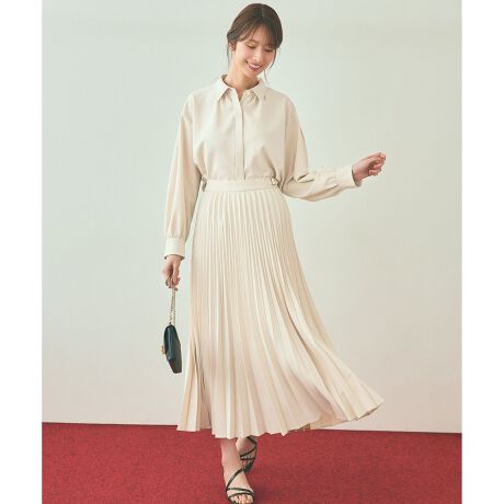 [^ԁFBLWQGA0902]sOpVhłƊL[vI3V[YE[XebhV[YtF~jɂnTɂIȂ̕LVcuEXfUCEgbvXƂĂHDƂĂgEVcJ[N炵Ai˔1E{[̂鑳obNX^C̃MU[炵EJtX͐܂Ԃ\ŁAグɂ~܂̂TCYdlEnEtg䗃{^EeXbgEJtXfށEÂƃ}jbV̂荇ꂽghR[f悢ђ|GXefށE3V[Yp\ȓEڂ̋l܂炩ȃ^b`EȂ₩ȃnRVłƊAdĉf̂鐶nEXgb`蓮₷AKȒSn@\EUVJbgEEHbVuEpɂVɂEsOɂ߃R[fBl[gV[Ỹv[cXJ[giiԁFSKWPGA0900jƃZbgŃs[XCNȒȂ߁B{gXAEgłlɂȂ䊴ƃfUCłBSTVc^NgbvɉHDiJWAȃX^COfGɌ܂܂BV[YACeN[lbNWPbgiJKWPGA0900je[[hWPbg(JKWPGA0901)e[p[hpc(PRWPGA0900)ChpciPRWPGA0901jv[cXJ[giSKWPGA0900j̏i̓TCYoG[V܂BRM[TCYiBLWPGA0902j@STCYiBLWQGA0902j@L傫TCYiBLWKGA0902jVɂ͉ƒł̂ɂ͑ΉĂ܂Bi摜̓TvgpĂ邽߁AFTCY̎dlɕύXꍇ܂̂ŁA\߂BOł̎Be摜́ẢŐFČꍇ܂Bi̐F̓X^WIBẻ摜QƂB#anySiS #GjVX #GjBVX #GjXBX #fB[X #gbvX #uEX #Vc #HD #ZbgAbv # #ʋ #ItBXR[f #ItBXJWA #d #􂦂 #EHbVu