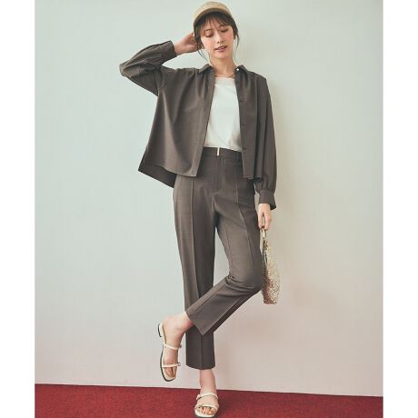 [^ԁFPRWQGA0900]sOpVhłƊL[vI3V[YE[XebhV[Yre[p[hpcfUCEVGbg͂̃e[p[hpcE߂̈ʒuZ^[vXłƊƔr_E^bÑVvłƂfUCEtg̃^o[fUC|CgɁE悢Ƃ肪₷AYȃqbṽVGbgEOʂ̃Z^[vXɂYȐ܎RN[XH{Ă܂dlEnȂEEGXgSdlEe|Pbgt@obÑ|Pbg̓tFCNłEZ^[vXɃN[XHfށEÂƃ}jbV̂荇ꂽghR[f悢ђ|GXefށE3V[Yp\ȓEڂ̋l܂炩ȃ^b`EȂ₩ȃnRVłƊAdĉf̂鐶nEXgb`蓮₷AKȒSn@\EUVJbgEEHbVuEpɂVɂEsOɂ߃R[fBl[gV[ỸWPbgƃZbgAbvŒpƁADۂȒʋ΃X^C܂B܂AJWAgbvXɂƊY{gXƂĎ̂߂łBV[YACeN[lbNWPbgiJKWPGA0900je[[hWPbgiJKWPGA0901)VcuEXiBLWPGA0902jChpciPRWPGA0901jv[cXJ[giSKWPGA0900j̏i̓TCYoG[V܂BRM[TCYiPRWPGA0900j@STCYiPRWQGA0900j@L傫TCYiPRWKGA0900jVɂ͉ƒł̂ɂ͑ΉĂ܂Bi摜̓TvgpĂ邽߁AFTCY̎dlɕύXꍇ܂̂ŁA\߂BOł̎Be摜́ẢŐFČꍇ܂Bi̐F̓X^WIBẻ摜QƂB#anySiS #GjVX #GjBVX #GjXBX #fB[X #pc #e[p[h #Z^[vX #Vv #nT #}jbV #VGbg #ZbgAbv #ʋ #ꂢ #ItBX #ItBXX^C #ItBXJWA #dR[f #i #􂦂 #EHbVu