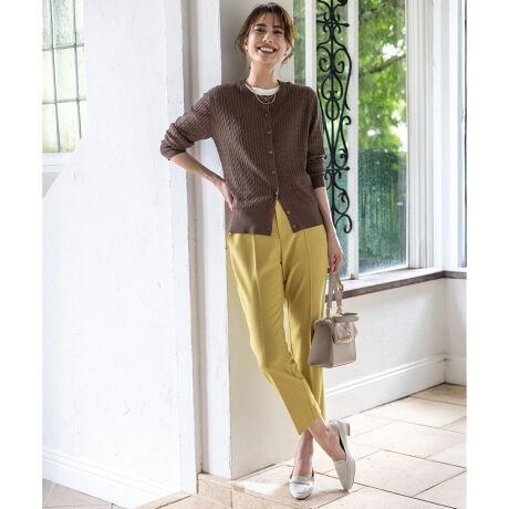 [^ԁFPRWQGA0900]sOpVhłƊL[vI3V[YE[XebhV[Yre[p[hpcfUCEVGbg͂̃e[p[hpcE߂̈ʒuZ^[vXłƊƔr_E^bÑVvłƂfUCEtg̃^o[fUC|CgɁE悢Ƃ肪₷AYȃqbṽVGbgEOʂ̃Z^[vXɂYȐ܎RN[XH{Ă܂dlEnȂEEGXgSdlEe|Pbgt@obÑ|Pbg̓tFCNłEZ^[vXɃN[XHfށEÂƃ}jbV̂荇ꂽghR[f悢ђ|GXefށE3V[Yp\ȓEڂ̋l܂炩ȃ^b`EȂ₩ȃnRVłƊAdĉf̂鐶nEXgb`蓮₷AKȒSn@\EUVJbgEEHbVuEpɂVɂEsOɂ߃R[fBl[gV[ỸWPbgƃZbgAbvŒpƁADۂȒʋ΃X^C܂B܂AJWAgbvXɂƊY{gXƂĎ̂߂łBV[YACeN[lbNWPbgiJKWPGA0900je[[hWPbgiJKWPGA0901)VcuEXiBLWPGA0902jChpciPRWPGA0901jv[cXJ[giSKWPGA0900j̏i̓TCYoG[V܂BRM[TCYiPRWPGA0900j@STCYiPRWQGA0900j@L傫TCYiPRWKGA0900jVɂ͉ƒł̂ɂ͑ΉĂ܂Bi摜̓TvgpĂ邽߁AFTCY̎dlɕύXꍇ܂̂ŁA\߂BOł̎Be摜́ẢŐFČꍇ܂Bi̐F̓X^WIBẻ摜QƂB#anySiS #GjVX #GjBVX #GjXBX #fB[X #pc #e[p[h #Z^[vX #Vv #nT #}jbV #VGbg #ZbgAbv #ʋ #ꂢ #ItBX #ItBXX^C #ItBXJWA #dR[f #i #􂦂 #EHbVu