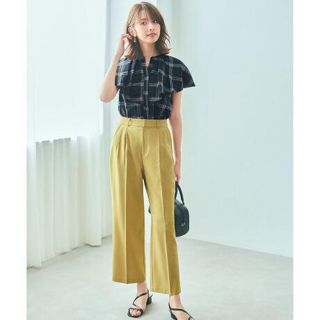 [^ԁFPRWQGA0901]sOpVhłƊL[vI3V[YE[XebhV[YIIt񂹂IVGbg̃ChpcfUCEVGbg͂̃^bNChpcE߂̈ʒuZ^[vXłƊƔrE悢䊴ŋrʂ҂łEtg̃^o[fUC|CgɁE悢ƂŐ₷AYȃqbṽVGbgEOʂ̃Z^[vXɂYȐ܎RN[XH{Ă܂dlEnȂEEGXgSdlEe|Pbgt@obÑ|Pbg̓tFCNłEZ^[vXɃN[XHfށEÂƃ}jbV̂荇ꂽghR[f悢ђ|GXefށE3V[Yp\ȓEڂ̋l܂炩ȃ^b`EȂ₩ȃnRVłƊAdĉf̂鐶nEXgb`蓮₷AKȒSn@\EUVJbgEEHbVuEpɂVɂEsOɂ߃R[fBl[gV[ỸWPbgƃZbgAbvŒpƁADۂȒʋ΃X^C܂B܂AJWAgbvXɂƊY{gXƂĎ̂߂łBV[YACeN[lbNWPbgiJKWPGA0900je[[hWPbgiJKWPGA0901jVcuEXiBLWPGA0902je[p[hpciPRWPGA0900jv[cXJ[giSKWPGA0900j̏i̓TCYoG[V܂BRM[TCYiPRWPGA0901j@STCYiPRWQGA0901j@L傫TCYiPRWKGA0901jVɂ͉ƒł̂ɂ͑ΉĂ܂Bi摜̓TvgpĂ邽߁AFTCY̎dlɕύXꍇ܂̂ŁA\߂BOł̎Be摜́ẢŐFČꍇ܂Bi̐F̓X^WIBẻ摜QƂB#anySiS #GjVX #GjBVX #GjXBX #fB[X #pc #Chpc #ZbgAbv #ʋ #ItBX #ItBXJWA #ItBXX^C #VGbg #r #ꂢ #i # #􂦂 #EHbVu