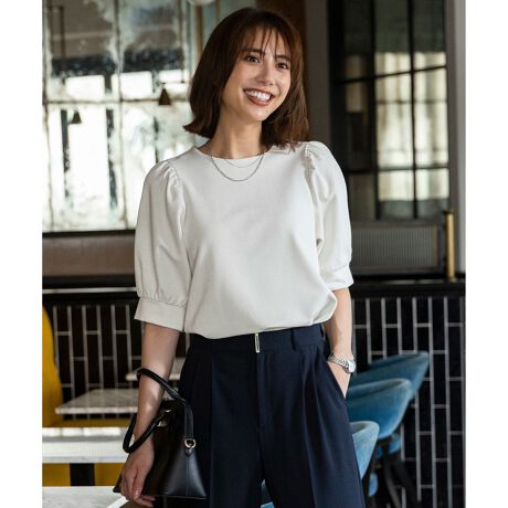 [^ԁFKKWQGA0980]肰Ȃ؂₩IptX[uvI[o[fUCE؂₩vI[o[E{^肰ȂANZgE̒悢{[ŋCɂȂ̘rJo[dlERƑɃMU[EXbgE݂{^JfށEȂ߂炩ȔG̃X[XnE肰ȂD荞܂A؂₩Ȏdオ聡߃R[fBl[gEtAXJ[g^bNChpcƑQE1Œ̂͂AJWAɂLCڂɂ킹₷\ACe@\E}VEHbVȕi̓TCYoG[V܂BRM[TCYiKKWPGA0980j@STCYiKKWQGA0980j@L傫TCYiKKWKGA0980ji摜̓TvgpĂ邽߁AFTCY̎dlɕύXꍇ܂̂ŁA\߂BOł̎Be摜́ẢŐFČꍇ܂Bi̐F̓X^WIBẻ摜QƂB#anySiS #GjVX #GjBVX #GjXBX #fB[X #TVc # #vI[o[ #؂₩gbvX #̘rJo[ #񂵃gbvX #tF~j #fBX^C #ꂢ #tF~j #ʋ #ItBXJWA #ItBXX^C #d #dR[f #􂦂 #EHbVu