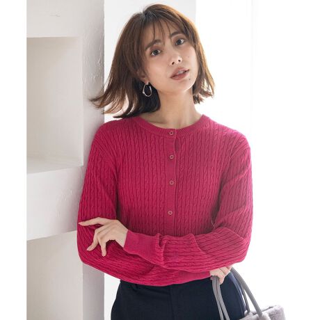 [^ԁFKRWQGA0901][EO΍~G߂̕ςڂ̉HDɂIH[hvXP[u҂݃J[fBKfUCECîׂ߂̃P[uEgh̎hJfBe[N炵|CgɁEF߂̋{^iEP[u҂݂ƃJ[H炵͋Co@fށE炩łꂢȌ򊴂̂郌[̎ɃiCXgb`~bNXfށE_炩GƃXgb` E@ׂȎgpĂʋCǂAق̂ɓ̂fފ@\EUVJbg߃R[fBl[g悢̐nŏ̎c鎞ɗ[⎇O΍ACeƂĊBꂢ߂ɂJWAɂ}b`A|⍘ȂǃR[fBl[g̃ANZgACeƂĂd󂵂܂BV[ỸvI[o[ƍ킹ATuł̒Ȃ߂łBV[YACeP[ujbgvI[o[iKRWPGA0900j̏i̓TCYoG[V܂BRM[TCYiKRWPGA0901j@STCYiKRWQGA0901j@L傫TCYiKRWKGA0901ji摜̓TvgpĂ邽߁AFTCY̎dlɕύXꍇ܂̂ŁA\߂BOł̎Be摜́ẢŐFČꍇ܂Bi̐F̓X^WIBẻ摜QƂB#anySiS #GjVX #GjBVX #GjXBX #fB[X #jbg #J[fBK #P[u #hJ #ItBX #ʋ #ItBXJWA #ItBXX^C #dR[f #JWA #i #ꂢ #tF~j #􂦂 #EHbVu