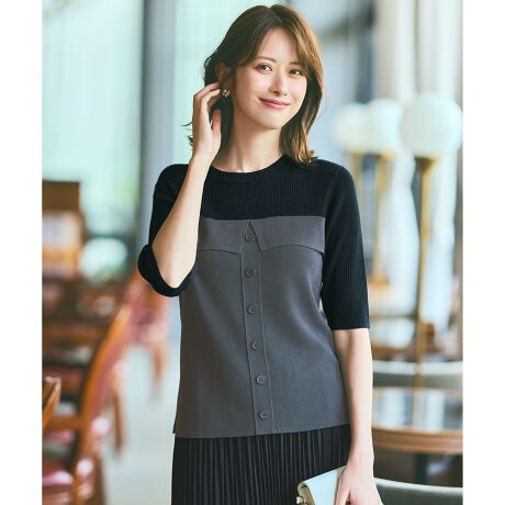 [^ԁFKRWQGA0902]ꖇŃC[hX^Cy߂ZgbvXfUCEN炵rX`FfUCEҒn؂ւŃC[hgbvX̗lȈۂɁEɂH{Ԃɂ鎵E悢Ƒœ̘rJo[\fށE炩łꂢȌ򊴂̂郌[̎ɃiCXgb`邱ƂŁA_炩GƃXgb`E@ׂȎgpĂʋĈfނł@\EUVJbgiOՕ99.4% / Hł͂Ȃn̂̎Օł)EEHbVu߃R[fBl[g̃R[fVNɌfUCgbvXƂĎƃgĥ钅Ȃy߂܂Bg[̃{gXƍ킹ăZbgAbv̗lȃg[R[fyނ̂߂łB̏i̓TCYoG[V܂BRM[TCYiKRWPGA0902j@STCYiKRWQGA0902j@L傫TCYiKRWKGA0902ji摜̓TvgpĂ邽߁AFTCY̎dlɕύXꍇ܂̂ŁA\߂BOł̎Be摜́ẢŐFČꍇ܂Bi̐F̓X^WIBẻ摜QƂB#anySiS #GjVX #GjBVX #GjXBX #fB[X #jbg #gbvX #fUCgbvX #rX`F #gh #i #tF~j #ʋ #d #ItBXJWA #ItBXX^C #􂦂 #EHbVu