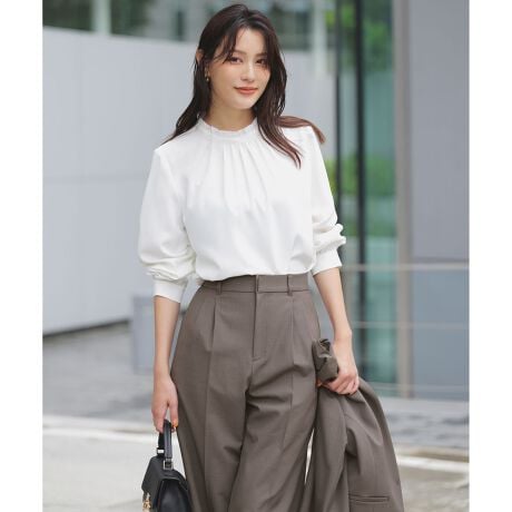 [^ԁFBLWQGA0900]itlbNANY SISԃuEXfUCEԐlC̃tlbNfUCEÂAiɒ悢tEƊo鑳̃JtXfUCEWPbgC͂AjbgƂ̃C[hWp[XJ[g킹ɂ҂ȃCi[uEXEO㍷̂悢ƘeXbgŁAjbgC[hɂœKȐɃAbvf[gdlE{^ŒEidˊJdlŔCi[ȂjEeXbgEJtX{^JE9fށE򊴂}iȕ\ʊEꂢȃg~̂ANY SISԂ̃|GXeW[[bgEy₩ŃTbƂ̂钅SnEWF͂킸ɓEʋ΂ɂ߂̂ꂢߑfށ@\E}VEHbVu߃R[fEWPbgCŃItBXX^CɁEjbgJ[fBKƃC[hăgĥ钅ȂEWp[XJ[gƍ킹đlR[fɂ̏i̓TCYoG[V܂BRM[TCYiBLWPGA0900j@STCYiBLWQGA0900j@L傫TCYiBLWKGA0900ji摜̓TvgpĂ邽߁AFTCY̎dlɕύXꍇ܂̂ŁA\߂BOł̎Be摜́ẢŐFČꍇ܂Bi̐F̓X^WIBẻ摜QƂB#ANYSIS #anySiS #GjVX #GjBVX #GjXBX #fB[X #tlbN #uEX #tF~j #fBX^C #JWA #JWAX^C #xR[f  #ʋ #ItBXJWA #ItBXX^C #d #dR[f #􂦂 #EHbVu