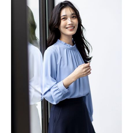 [^ԁFBLWQGA0900]itlbNANY SISԃuEXfUCEԐlC̃tlbNfUCEÂAiɒ悢tEƊo鑳̃JtXfUCEWPbgC͂AjbgƂ̃C[hWp[XJ[g킹ɂ҂ȃCi[uEXEO㍷̂悢ƘeXbgŁAjbgC[hɂœKȐɃAbvf[gdlE{^ŒEidˊJdlŔCi[ȂjEeXbgEJtX{^JE9fށE򊴂}iȕ\ʊEꂢȃg~̂ANY SISԂ̃|GXeW[[bgEy₩ŃTbƂ̂钅SnEWF͂킸ɓEʋ΂ɂ߂̂ꂢߑfށ@\E}VEHbVu߃R[fEWPbgCŃItBXX^CɁEjbgJ[fBKƃC[hăgĥ钅ȂEWp[XJ[gƍ킹đlR[fɂ̏i̓TCYoG[V܂BRM[TCYiBLWPGA0900j@STCYiBLWQGA0900j@L傫TCYiBLWKGA0900ji摜̓TvgpĂ邽߁AFTCY̎dlɕύXꍇ܂̂ŁA\߂BOł̎Be摜́ẢŐFČꍇ܂Bi̐F̓X^WIBẻ摜QƂB#ANYSIS #anySiS #GjVX #GjBVX #GjXBX #fB[X #tlbN #uEX #tF~j #fBX^C #JWA #JWAX^C #xR[f  #ʋ #ItBXJWA #ItBXX^C #d #dR[f #􂦂 #EHbVu