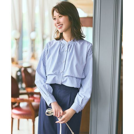 [^ԁFBLWQGA1302]lC̃uEXHJ[ɂȂčēoItF~jfBe[XgCvuEXfUCE̓IȃbteBA[hfUCƏiȃp[{^؂₩E1łWPbgCł₷AIItgEVce[JbgŃgbvXAEgłfGɌ܂EHDACeƂĂg钅񂵗́EH炵FŃX^COɃV[YvXł܂dlEJtX{^JfށE|GXe100%̌yȂ₩Ȑ߃XgCvnEVɂȂɂ舵ȒP߃R[fBl[gbtfUCf{gXɃCX^C߁BƉHDfUCȂ̂ŁAG߂̕ςڂɂd󂵂܂B1WPbgCAHD܂ŒȂ̕LgbvXłB̏i̓TCYoG[V܂BRM[TCYiBLWPGA1302j@STCYiBLWQGA1302j@L傫TCYiBLWKGA1302ji摜̓TvgpĂ邽߁AFTCY̎dlɕύXꍇ܂̂ŁA\߂BOł̎Be摜́ẢŐFČꍇ܂Bi̐F̓X^WIBẻ摜QƂB#anySiS #GjVX #GjBVX #GjXBX #fB[X #gbvX #uEX #Vc #XgCv #eBA[h #bt #ꂢ #i #ʋ #ItBXX^C #ItBXJWA #dR[f #􂦂 #EHbVu