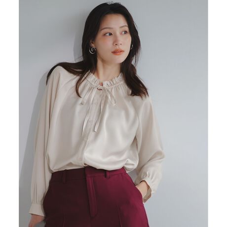 [^ԁFBLWQGA0080]O2WAYŒ񂹂؂₩tlbNuEXfUCE؂₩ȃtlbN炵A1łWPbgCłiɉffUCEtlbN̓SdlŁA{^OȒPɒE\EO2WAYňۂςĒ֗ȃfUCqוR{OɂĒꍇr1 zbN߂ă{2 zbNJĕR𐂂炷tȒ2p^[ňۃ`FWqוRwʂɂĒꍇrzbN߂ČŃ{тƁAobNX^CAƊ̂钅ȂɁBdlEROsE݌SdlŐLkE{^󂫁fށEiȌƖc݊̂TenEȂ₩Œ悢AiȈۂ^fފEWF͂킸ɓ聡@\E}VEHbVu߃R[fBl[gEuEX̊ÂAꂢ߃pcőlۂ܂Ƃ߂X^CO߁Ex̂oɂ̓fj킹{Ɗ̂鏬ŁAꂢ߃JWAɂ̏i̓TCYoG[V܂BRM[TCYiBLWPGA0080j@STCYiBLWQGA0080j@L傫TCYiBLWKGA0080ji摜̓TvgpĂ邽߁AFTCY̎dlɕύXꍇ܂̂ŁA\߂BOł̎Be摜́ẢŐFČꍇ܂Bi̐F̓X^WIBẻ摜QƂB#ANYSIS #anySiS #GjVX #GjBVX #fB[X #fBX #2WAY #uEX #tlbN #Tef #WPbgC #{AW #i #ꂢ #ꂢ #Zj[ #ItBXR[f