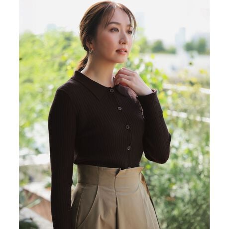 [^ԁFKRWQGW0003]ƂƔɂ₳CICAHVvȂ̂ɉfIujbgfUCE߂̃u҂݂̃OX[ujbg|E傫Ȃ݂ƒ悢TCYŁA₷dfUCE͐܂ԂdlŁA邾łȂꊴoEOĂɂ̓S[hg̓Fn{^ANZgEɃXbgŁAǂȃ{gXƂQ@\EXgb`ECICAHfށEׂď_炩rXR[XɁAXgb`̂iCƌyʂȃ|GXeuhEXgb`킹āA₷KȒSnEVRێ̃c{NTGLXzCICAHŁAƂƂD߃R[fBl[gEe[p[hpc⃏Chpcƍ킹đlJWAɁE^CgXJ[gv[cXJ[gƍ킹ďiȂꂢ߃R[fɂEWp[XJ[gTybg̃Ci[gɂ߁V[YACer[eBh} jbgiKRWPGW0001jtlbN vI[o[iKRWPGW0002jjbg WPbgiKRWPGW0004jȃ{glbN jbgiKRWPGW0100j^CgXJ[giSKWPGW0100jtAXJ[giSKWPGW0101j̏i̓TCYoG[V܂BRM[TCYiKRWPGW0003j@STCYiKRWQGW0003j@L傫TCYiKRWKGW0003ji摜̓TvgpĂ邽߁AFTCY̎dlɕύXꍇ܂̂ŁA\߂BOł̎Be摜́ẢŐFČꍇ܂Bi̐F̓X^WIBẻ摜QƂB#anySiS #GjVX #GjBVX #GjXBX #fB[X #jbg #u҂ #CICAH #ێ #tF~j #fBX^C #ꂢ #tF~j #ʋ #ItBXJWA #ItBXX^C #d #dR[f #􂦂 #EHbVu