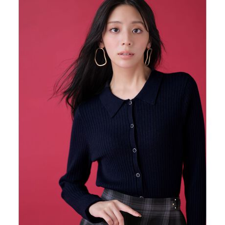 [^ԁFKRWQGW0003]ƂƔɂ₳CICAHVvȂ̂ɉfIujbgfUCE߂̃u҂݂̃OX[ujbg|E傫Ȃ݂ƒ悢TCYŁA₷dfUCE͐܂ԂdlŁA邾łȂꊴoEOĂɂ̓S[hg̓Fn{^ANZgEɃXbgŁAǂȃ{gXƂQ@\EXgb`ECICAHfށEׂď_炩rXR[XɁAXgb`̂iCƌyʂȃ|GXeuhEXgb`킹āA₷KȒSnEVRێ̃c{NTGLXzCICAHŁAƂƂD߃R[fBl[gEe[p[hpc⃏Chpcƍ킹đlJWAɁE^CgXJ[gv[cXJ[gƍ킹ďiȂꂢ߃R[fɂEWp[XJ[gTybg̃Ci[gɂ߁V[YACer[eBh} jbgiKRWPGW0001jtlbN vI[o[iKRWPGW0002jjbg WPbgiKRWPGW0004jȃ{glbN jbgiKRWPGW0100j^CgXJ[giSKWPGW0100jtAXJ[giSKWPGW0101j̏i̓TCYoG[V܂BRM[TCYiKRWPGW0003j@STCYiKRWQGW0003j@L傫TCYiKRWKGW0003ji摜̓TvgpĂ邽߁AFTCY̎dlɕύXꍇ܂̂ŁA\߂BOł̎Be摜́ẢŐFČꍇ܂Bi̐F̓X^WIBẻ摜QƂB#anySiS #GjVX #GjBVX #GjXBX #fB[X #jbg #u҂ #CICAH #ێ #tF~j #fBX^C #ꂢ #tF~j #ʋ #ItBXJWA #ItBXX^C #d #dR[f #􂦂 #EHbVu