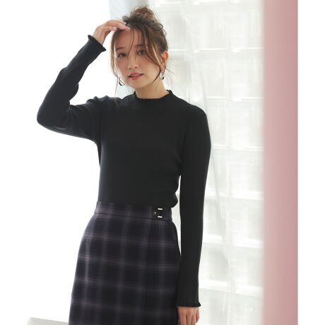 [^ԁFKRWQGW0002]ƂƔɂ₳CICAH݁t|Cg̏ijbgfUCEׂ߂̃u҂݂iȃnClbNjbgvI[o[E݂Ƒ̃tɂ͏VA[ȑfނgpA؂₩vXEnƃ{[_[2^CvWJŁAV[ɍ킹đIׂ܂@\EXgb`ECICAHfށEׂď_炩rXR[XɁAXgb`̂iCƌyʂȃ|GXeuhEXgb`킹āA₷KȒSnEVRێ̃c{NTGLXzCICAHŁAƂƂD߃R[fBl[gEWp[XJ[g̃Ci[ƂĒ񂵗͔QEWPbg̃Ci[ɍ킹āAJWA_EȂ߁V[YACer[eBh} jbgiKRWPGW0001j݃fUC jbgiKRWPGW0003jjbg WPbgiKRWPGW0004jȃ{glbN jbgiKRWPGW0100j^CgXJ[giSKWPGW0100jtAXJ[giSKWPGW0101j̏i̓TCYoG[V܂BRM[TCYiKRWPGW0002j@STCYiKRWQGW0002j@L傫TCYiKRWKGW0002j{h[(015)݂͋Ƒ̃t{̂ƓfނɂȂĂAVA[fނł͂܂Bi摜̓TvgpĂ邽߁AFTCY̎dlɕύXꍇ܂̂ŁA\߂BOł̎Be摜́ẢŐFČꍇ܂Bi̐F̓X^WIBẻ摜QƂB#ANYSIS #anySiS #GjVX #GjBVX #GjXBX #fB[X #jbg #nClbNjbg #u҂ #VA[t #CICAH # #{[_[ #ێ #tF~j #fBX^C #ꂢ #tF~j #ʋ #ItBXJWA #ItBXX^C #d #dR[f #􂦂 #EHbVu