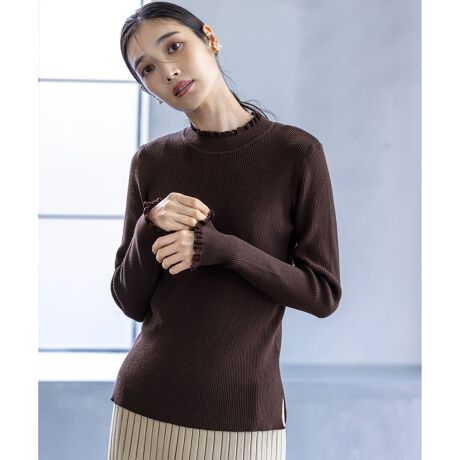 [^ԁFKRWQGW0002]ƂƔɂ₳CICAH݁t|Cg̏ijbgfUCEׂ߂̃u҂݂iȃnClbNjbgvI[o[E݂Ƒ̃tɂ͏VA[ȑfނgpA؂₩vXEnƃ{[_[2^CvWJŁAV[ɍ킹đIׂ܂@\EXgb`ECICAHfށEׂď_炩rXR[XɁAXgb`̂iCƌyʂȃ|GXeuhEXgb`킹āA₷KȒSnEVRێ̃c{NTGLXzCICAHŁAƂƂD߃R[fBl[gEWp[XJ[g̃Ci[ƂĒ񂵗͔QEWPbg̃Ci[ɍ킹āAJWA_EȂ߁V[YACer[eBh} jbgiKRWPGW0001j݃fUC jbgiKRWPGW0003jjbg WPbgiKRWPGW0004jȃ{glbN jbgiKRWPGW0100j^CgXJ[giSKWPGW0100jtAXJ[giSKWPGW0101j̏i̓TCYoG[V܂BRM[TCYiKRWPGW0002j@STCYiKRWQGW0002j@L傫TCYiKRWKGW0002j{h[(015)݂͋Ƒ̃t{̂ƓfނɂȂĂAVA[fނł͂܂Bi摜̓TvgpĂ邽߁AFTCY̎dlɕύXꍇ܂̂ŁA\߂BOł̎Be摜́ẢŐFČꍇ܂Bi̐F̓X^WIBẻ摜QƂB#ANYSIS #anySiS #GjVX #GjBVX #GjXBX #fB[X #jbg #nClbNjbg #u҂ #VA[t #CICAH # #{[_[ #ێ #tF~j #fBX^C #ꂢ #tF~j #ʋ #ItBXJWA #ItBXX^C #d #dR[f #􂦂 #EHbVu