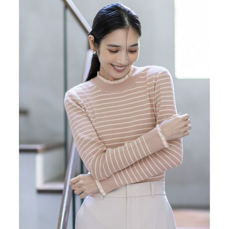 [^ԁFKRWQGW0002]ƂƔɂ₳CICAH݁t|Cg̏ijbgfUCEׂ߂̃u҂݂iȃnClbNjbgvI[o[E݂Ƒ̃tɂ͏VA[ȑfނgpA؂₩vXEnƃ{[_[2^CvWJŁAV[ɍ킹đIׂ܂@\EXgb`ECICAHfށEׂď_炩rXR[XɁAXgb`̂iCƌyʂȃ|GXeuhEXgb`킹āA₷KȒSnEVRێ̃c{NTGLXzCICAHŁAƂƂD߃R[fBl[gEWp[XJ[g̃Ci[ƂĒ񂵗͔QEWPbg̃Ci[ɍ킹āAJWA_EȂ߁V[YACer[eBh} jbgiKRWPGW0001j݃fUC jbgiKRWPGW0003jjbg WPbgiKRWPGW0004jȃ{glbN jbgiKRWPGW0100j^CgXJ[giSKWPGW0100jtAXJ[giSKWPGW0101j̏i̓TCYoG[V܂BRM[TCYiKRWPGW0002j@STCYiKRWQGW0002j@L傫TCYiKRWKGW0002j{h[(015)݂͋Ƒ̃t{̂ƓfނɂȂĂAVA[fނł͂܂Bi摜̓TvgpĂ邽߁AFTCY̎dlɕύXꍇ܂̂ŁA\߂BOł̎Be摜́ẢŐFČꍇ܂Bi̐F̓X^WIBẻ摜QƂB#ANYSIS #anySiS #GjVX #GjBVX #GjXBX #fB[X #jbg #nClbNjbg #u҂ #VA[t #CICAH # #{[_[ #ێ #tF~j #fBX^C #ꂢ #tF~j #ʋ #ItBXJWA #ItBXX^C #d #dR[f #􂦂 #EHbVu