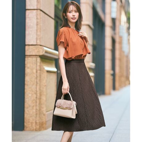 [^ԁFSKWQGA0003]cWJ[hi؂₩IԕtAXJ[gfUCEׂʊ̂cWJ[hfނґɎgptAXJ[gEWJ[hfނ́A悭ƏԕɂȂĂ菗炵ہEJ[̓tH[}ȃV[ł􂷂ubNƁAۂ̃uEpӁdlEEGXgSdlEt@Xi[JfށE悢n̖͂cWJ[hfށ@\E}VEHbVu߃R[fBl[gWJCICAjbgƍ킹āAtF~jȃR[fBl[g߂ł̏i̓TCYoG[V܂BRM[TCYiSKWPGA0003j@STCYiSKWQGA0003j@L傫TCYiSKWKGA0003ji摜̓TvgpĂ邽߁AFTCY̎dlɕύXꍇ܂̂ŁA\߂BOł̎Be摜́ẢŐFČꍇ܂Bi̐F̓X^WIBẻ摜QƂB#anySiS #GjVX #GjBVX #GjXBX #fB[X #cWK[h #tAXJ[g #ԕ  #tF~j #fBX^C #ꂢ #tF~j #ʋ #ItBXJWA #ItBXX^C #d #dR[f #􂦂 #EHbVu