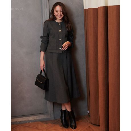 [^ԁFOPWQGW0003]{NV[ȃWPbgƃ^bNXJ[g̏iZbgAbvfUCyWPbgzE{NV[ȃVGbgŁACi[Ŋ܂Œp\Egĥ傫߃|Pbg|CgES[h̃{^iȃANZgɁE̓{^JdlŁA^[ĒȂƂ\EnȂŌy₩ȒSnyXJ[gzEOɃ^bNꂽӂ菗炵VGbgE둤͏c̐؂ւŁAƂہEEGXg̓SdlŃXgXt[it@Xi[ȂjfށEW[Wfނȋ@BŋNтA_炩悢芴̂鐶nEKxȃXgb`AKȒSnEĝ̃CEɂA{NV[ȃtHꂢɕ\ER[gn̂悤Ȗc݂AWPbgƂĂAE^[ƂĂԊ􁡋@\EEHbVu߃R[fBl[g{E^CuEXAnClbÑjbgƂDBȂŕLV[ɓKAiȈꒅłB̏i̓TCYoG[V܂BRM[TCYiOPWPGW0003j@STCYiOPWQGW0003j@L傫TCYiOPWKGW0003ji摜̓TvgpĂ邽߁AFTCY̎dlɕύXꍇ܂̂ŁA\߂BOł̎Be摜́ẢŐFČꍇ܂Bi̐F̓X^WIBẻ摜QƂB#anySiS #GjVX #GjBVX #GjXBX #fB[X #ZbgAbv #WPbg #^bNXJ[g #S[h{^ #傫߃|Pbg # #ʋ #d #ItBXX^C #ItBXJWA #i #tF~j #JWA #ꂢ #􂦂 #EHbVu