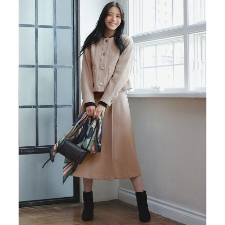 [^ԁFOPWQGW0003]{NV[ȃWPbgƃ^bNXJ[g̏iZbgAbvfUCyWPbgzE{NV[ȃVGbgŁACi[Ŋ܂Œp\Egĥ傫߃|Pbg|CgES[h̃{^iȃANZgɁE̓{^JdlŁA^[ĒȂƂ\EnȂŌy₩ȒSnyXJ[gzEOɃ^bNꂽӂ菗炵VGbgE둤͏c̐؂ւŁAƂہEEGXg̓SdlŃXgXt[it@Xi[ȂjfށEW[Wfނȋ@BŋNтA_炩悢芴̂鐶nEKxȃXgb`AKȒSnEĝ̃CEɂA{NV[ȃtHꂢɕ\ER[gn̂悤Ȗc݂AWPbgƂĂAE^[ƂĂԊ􁡋@\EEHbVu߃R[fBl[g{E^CuEXAnClbÑjbgƂDBȂŕLV[ɓKAiȈꒅłB̏i̓TCYoG[V܂BRM[TCYiOPWPGW0003j@STCYiOPWQGW0003j@L傫TCYiOPWKGW0003ji摜̓TvgpĂ邽߁AFTCY̎dlɕύXꍇ܂̂ŁA\߂BOł̎Be摜́ẢŐFČꍇ܂Bi̐F̓X^WIBẻ摜QƂB#anySiS #GjVX #GjBVX #GjXBX #fB[X #ZbgAbv #WPbg #^bNXJ[g #S[h{^ #傫߃|Pbg # #ʋ #d #ItBXX^C #ItBXJWA #i #tF~j #JWA #ꂢ #􂦂 #EHbVu