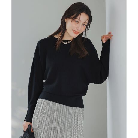 [^ԁFKRWQGW0001]ƂƔɂ₳CICAH@VF#003Vo[A#012AbV[YoI{[glbNŉؚIih}jbgfUCEՂƂVGbg͂̃h}jbgEJȂ{[glbNŁAؚɃXbLĂfUCẼuɂ̓S[hg̓nF{^ANZgEɃXbgĂ̂ŁAǂȃ{gXƂ킹₷񂵗͔Q@\EXgb`ECICAHfށEׂď_炩rXR[XɁAXgb`̂iCƌyʂȃ|GXeuhEXgb`킹ĐLkvXEVRێ̃c{NTGLXzCICAHŁAƂƂD߃R[fBl[gEe[p[hpc⃏Chpcƍ킹đlJWAɁE^CgXJ[gtAXJ[gƍ킹āAꂢ߃R[fɂEfjƍ킹āAx̃bNXX^Cɂ߁V[YACetlbN vI[o[iKRWPGW0002j݃fUC jbgiKRWPGW0003jjbg WPbgiKRWPGW0004jȃ{glbN jbgiKRWPGW0100j^CgXJ[giSKWPGW0100jtAXJ[giSKWPGW0101j̏i̓TCYoG[V܂BRM[TCYiKRWPGW0001j@STCYiKRWQGW0001j@L傫TCYiKRWKGW0001j033VpC003Vo[̓gpĂ܂Bi摜̓TvgpĂ邽߁AFTCY̎dlɕύXꍇ܂̂ŁA\߂BOł̎Be摜́ẢŐFČꍇ܂Bi̐F̓X^WIBẻ摜QƂB#anySiS #GjVX #GjBVX #GjXBX #fB[X #jbg#h}jbg #CICAH #{[glbN #S[h{^ # #CICAH #ێ #tF~j #fBX^C #ꂢ #tF~j #ʋ #ItBXJWA #ItBXX^C #d #dR[f #􂦂 #EHbVu