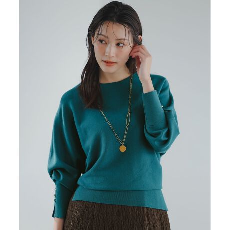 [^ԁFKRWQGW0001]ƂƔɂ₳CICAH@VF#003Vo[A#012AbV[YoI{[glbNŉؚIih}jbgfUCEՂƂVGbg͂̃h}jbgEJȂ{[glbNŁAؚɃXbLĂfUCẼuɂ̓S[hg̓nF{^ANZgEɃXbgĂ̂ŁAǂȃ{gXƂ킹₷񂵗͔Q@\EXgb`ECICAHfށEׂď_炩rXR[XɁAXgb`̂iCƌyʂȃ|GXeuhEXgb`킹ĐLkvXEVRێ̃c{NTGLXzCICAHŁAƂƂD߃R[fBl[gEe[p[hpc⃏Chpcƍ킹đlJWAɁE^CgXJ[gtAXJ[gƍ킹āAꂢ߃R[fɂEfjƍ킹āAx̃bNXX^Cɂ߁V[YACetlbN vI[o[iKRWPGW0002j݃fUC jbgiKRWPGW0003jjbg WPbgiKRWPGW0004jȃ{glbN jbgiKRWPGW0100j^CgXJ[giSKWPGW0100jtAXJ[giSKWPGW0101j̏i̓TCYoG[V܂BRM[TCYiKRWPGW0001j@STCYiKRWQGW0001j@L傫TCYiKRWKGW0001j033VpC003Vo[̓gpĂ܂Bi摜̓TvgpĂ邽߁AFTCY̎dlɕύXꍇ܂̂ŁA\߂BOł̎Be摜́ẢŐFČꍇ܂Bi̐F̓X^WIBẻ摜QƂB#anySiS #GjVX #GjBVX #GjXBX #fB[X #jbg#h}jbg #CICAH #{[glbN #S[h{^ # #CICAH #ێ #tF~j #fBX^C #ꂢ #tF~j #ʋ #ItBXJWA #ItBXX^C #d #dR[f #􂦂 #EHbVu