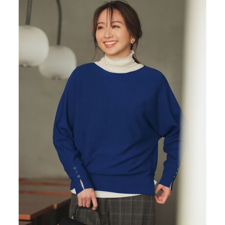 [^ԁFKRWQGW0001]ƂƔɂ₳CICAH@VF#003Vo[A#012AbV[YoI{[glbNŉؚIih}jbgfUCEՂƂVGbg͂̃h}jbgEJȂ{[glbNŁAؚɃXbLĂfUCẼuɂ̓S[hg̓nF{^ANZgEɃXbgĂ̂ŁAǂȃ{gXƂ킹₷񂵗͔Q@\EXgb`ECICAHfށEׂď_炩rXR[XɁAXgb`̂iCƌyʂȃ|GXeuhEXgb`킹ĐLkvXEVRێ̃c{NTGLXzCICAHŁAƂƂD߃R[fBl[gEe[p[hpc⃏Chpcƍ킹đlJWAɁE^CgXJ[gtAXJ[gƍ킹āAꂢ߃R[fɂEfjƍ킹āAx̃bNXX^Cɂ߁V[YACetlbN vI[o[iKRWPGW0002j݃fUC jbgiKRWPGW0003jjbg WPbgiKRWPGW0004jȃ{glbN jbgiKRWPGW0100j^CgXJ[giSKWPGW0100jtAXJ[giSKWPGW0101j̏i̓TCYoG[V܂BRM[TCYiKRWPGW0001j@STCYiKRWQGW0001j@L傫TCYiKRWKGW0001j033VpC003Vo[̓gpĂ܂Bi摜̓TvgpĂ邽߁AFTCY̎dlɕύXꍇ܂̂ŁA\߂BOł̎Be摜́ẢŐFČꍇ܂Bi̐F̓X^WIBẻ摜QƂB#anySiS #GjVX #GjBVX #GjXBX #fB[X #jbg#h}jbg #CICAH #{[glbN #S[h{^ # #CICAH #ێ #tF~j #fBX^C #ꂢ #tF~j #ʋ #ItBXJWA #ItBXX^C #d #dR[f #􂦂 #EHbVu