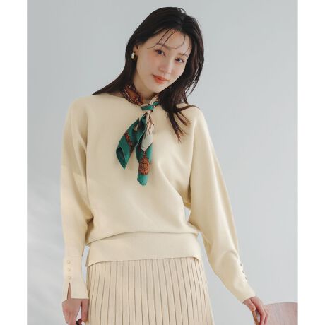 [^ԁFKRWQGW0001]ƂƔɂ₳CICAH@VF#003Vo[A#012AbV[YoI{[glbNŉؚIih}jbgfUCEՂƂVGbg͂̃h}jbgEJȂ{[glbNŁAؚɃXbLĂfUCẼuɂ̓S[hg̓nF{^ANZgEɃXbgĂ̂ŁAǂȃ{gXƂ킹₷񂵗͔Q@\EXgb`ECICAHfށEׂď_炩rXR[XɁAXgb`̂iCƌyʂȃ|GXeuhEXgb`킹ĐLkvXEVRێ̃c{NTGLXzCICAHŁAƂƂD߃R[fBl[gEe[p[hpc⃏Chpcƍ킹đlJWAɁE^CgXJ[gtAXJ[gƍ킹āAꂢ߃R[fɂEfjƍ킹āAx̃bNXX^Cɂ߁V[YACetlbN vI[o[iKRWPGW0002j݃fUC jbgiKRWPGW0003jjbg WPbgiKRWPGW0004jȃ{glbN jbgiKRWPGW0100j^CgXJ[giSKWPGW0100jtAXJ[giSKWPGW0101j̏i̓TCYoG[V܂BRM[TCYiKRWPGW0001j@STCYiKRWQGW0001j@L傫TCYiKRWKGW0001j033VpC003Vo[̓gpĂ܂Bi摜̓TvgpĂ邽߁AFTCY̎dlɕύXꍇ܂̂ŁA\߂BOł̎Be摜́ẢŐFČꍇ܂Bi̐F̓X^WIBẻ摜QƂB#anySiS #GjVX #GjBVX #GjXBX #fB[X #jbg#h}jbg #CICAH #{[glbN #S[h{^ # #CICAH #ێ #tF~j #fBX^C #ꂢ #tF~j #ʋ #ItBXJWA #ItBXX^C #d #dR[f #􂦂 #EHbVu