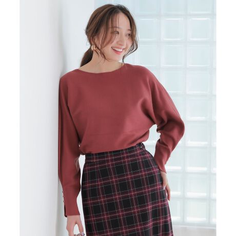 [^ԁFKRWQGW0001]ƂƔɂ₳CICAH@VF#003Vo[A#012AbV[YoI{[glbNŉؚIih}jbgfUCEՂƂVGbg͂̃h}jbgEJȂ{[glbNŁAؚɃXbLĂfUCẼuɂ̓S[hg̓nF{^ANZgEɃXbgĂ̂ŁAǂȃ{gXƂ킹₷񂵗͔Q@\EXgb`ECICAHfށEׂď_炩rXR[XɁAXgb`̂iCƌyʂȃ|GXeuhEXgb`킹ĐLkvXEVRێ̃c{NTGLXzCICAHŁAƂƂD߃R[fBl[gEe[p[hpc⃏Chpcƍ킹đlJWAɁE^CgXJ[gtAXJ[gƍ킹āAꂢ߃R[fɂEfjƍ킹āAx̃bNXX^Cɂ߁V[YACetlbN vI[o[iKRWPGW0002j݃fUC jbgiKRWPGW0003jjbg WPbgiKRWPGW0004jȃ{glbN jbgiKRWPGW0100j^CgXJ[giSKWPGW0100jtAXJ[giSKWPGW0101j̏i̓TCYoG[V܂BRM[TCYiKRWPGW0001j@STCYiKRWQGW0001j@L傫TCYiKRWKGW0001j033VpC003Vo[̓gpĂ܂Bi摜̓TvgpĂ邽߁AFTCY̎dlɕύXꍇ܂̂ŁA\߂BOł̎Be摜́ẢŐFČꍇ܂Bi̐F̓X^WIBẻ摜QƂB#anySiS #GjVX #GjBVX #GjXBX #fB[X #jbg#h}jbg #CICAH #{[glbN #S[h{^ # #CICAH #ێ #tF~j #fBX^C #ꂢ #tF~j #ʋ #ItBXJWA #ItBXX^C #d #dR[f #􂦂 #EHbVu