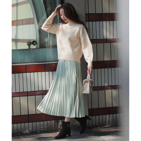 [^ԁFOPWQGW0100]ghR[fIjbgƃXJ[ĝ2_ZbgfUCqjbgrE݌EÊ肰Ȃ|CgE{[X[ũVvfUCŒ񂵗͔QjbgvI[o[EZ߂̃ghOXobNXbgŁAXJ[gɂ킹₷oXqXJ[grE̊̂v[cGKgȈہE򊴂̂TeƏH~炵璹2WJdlEEGXgSdlEniXJ[ĝ݁jfށqjbgr悢ĉ݂鎅gpA~hQ[W̓V҂݂ŃJWAȎdオqXJ[grTe͒悢򊴂GKgA璹̓|GXe̊炩ŏ_炩fށ@\E}VEHbVȕi̓TCYoG[V܂BRM[TCYiOPWPGW0100j@STCYiOPWQGW0100j@L傫TCYiOPWKGW0100ji摜̓TvgpĂ邽߁AFTCY̎dlɕύXꍇ܂̂ŁA\߂BOł̎Be摜́ẢŐFČꍇ܂Bi̐F̓X^WIBẻ摜QƂB#ANYSIS #anySiS #GjVX #GjBVX #GjXBX #fB[X #2_Zbg #jbg #vI[o[ #v[c #XJ[g #Te #璹 #}VEHbVu #tF~j #fBX^C #ꂢ #ItBX #ʋ #ʋ΃R[f #dR[f #JWAX^C #JWA #lJWA #xR[f #􂦂 #EHbVu