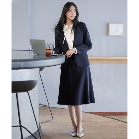 [^ԁFSKWQGW0002]GKgɌ܂tAEOX͂̃XJ[gfUCEi悭܂Ђ̃XJ[gEʋ΂ȂǂƊ̂鑕ɂ҂E悢L̃tAVGbgEẽ{^|CgɁdlEEGXgꕔSE|PbgtETCht@Xi[JfށEƂn琶܂gƔVGbgEc݂}iȈgDō̂\ERVA悢̂邵Ȃ₩ȕEnʂNщH邱ƂŁAĜ悢\tgȕAgL[vʂAbvEc2ɐLтDꂽXgb`@\EۉʁEXgb`EEHbVu߃R[fBl[guEXjbgƍ킹ďiłꂢ߂ȃX^COy߂܂B܂Aʋ΃V[ɂ͓fނ̃WPbgƃZbgAbvŒȂ̂߂łB̏i̓TCYoG[V܂BRM[TCYiSKWPGW0002j@STCYiSKWQGW0002j@L傫TCYiSKWKGW0002ji摜̓TvgpĂ邽߁AFTCY̎dlɕύXꍇ܂̂ŁA\߂BOł̎Be摜́ẢŐFČꍇ܂Bi̐F̓X^WIBẻ摜QƂB#anySiS #GjVX #GjBVX #GjXBX #fB[X #XJ[g #tAXJ[g #Ђ #VGbg #ʋ #ItBXJWA #ItBXX^C #d #i #tF~j #ꂢ #􂦂 #EHbVu