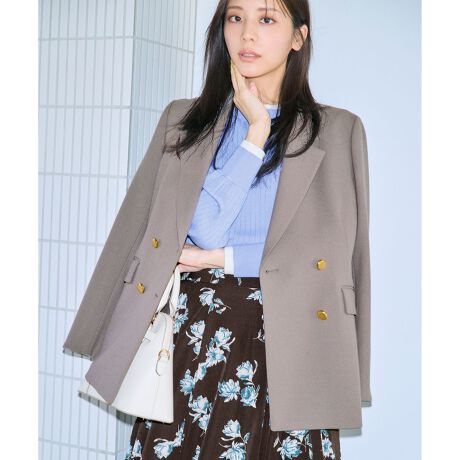 [^ԁFJKWQGW0002]Ɗ̂錩ڂƃRtH[gȒSńItF~jX^Cɂ}b`e[[hWPbgfUCEgh̃_u{^fUCEʋ΂Y߃JWA܂ŕLV[ɊEtF~jȃR[fɃ}b`ق̂VFCvVGbgEqbvJo[A{gƂ̃oXƂ₷悢EI[o[TCY߂Ɗ̂悢TCYEʋ΃WPbgƂĂAAE^[ւ̌yHDACeƂĂgėṕdlEE_u{^E|PbgtfށEƂn琶܂gƔVGbgEc݂}iȈgDō̂\ERVA悢̂邵Ȃ₩ȕEnʂNщH邱ƂŁAĜ悢\tgȕAgL[vʂAbvEc2ɐLтDꂽXgb`߃R[fBl[gÂ߁EJWAȃeCXg̃ACeɂƊƃnT[hYACeƂĊBV[Ỹ{gƃZbgAbv̒ʋ΃X^CAfjƍ킹ăJWA_EȂ߂łB@\EۉʁEXgb`EEHbVuV[YACem[J[WPbgiJKWPGW0001je[p[hpciPRWPGW0001jChpciPRWPGW0002j`FbNXJ[giSKWPGW0001)tAXJ[giSKWPGW0002jWp[XJ[giOPWPGW0001j̏i̓TCYoG[V܂BRM[TCYiJKWPGW0002j@STCYiJKWQGW0002j@L傫TCYiJKWKGW0002ji摜̓TvgpĂ邽߁AFTCY̎dlɕύXꍇ܂̂ŁA\߂BOł̎Be摜́ẢŐFČꍇ܂Bi̐F̓X^WIBẻ摜QƂB#ANYSIS #GjVX #GjBVX #GjXBX #fB[X #WPbg #e[[hWPbg #_u{^ #ʋ # #ꂢ #ItBX #ItBXX^C #ItBXJWA #dR[f #i #􂦂 #EHbVu