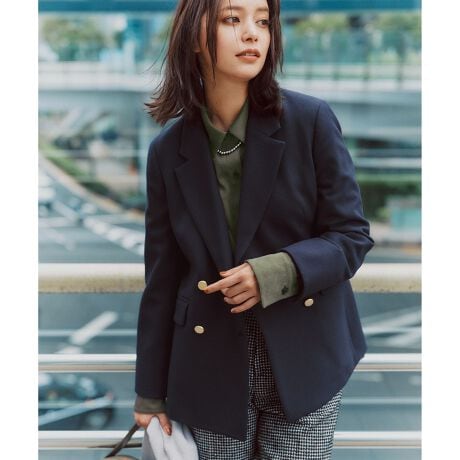 [^ԁFJKWQGW0002]Ɗ̂錩ڂƃRtH[gȒSńItF~jX^Cɂ}b`e[[hWPbgfUCEgh̃_u{^fUCEʋ΂Y߃JWA܂ŕLV[ɊEtF~jȃR[fɃ}b`ق̂VFCvVGbgEqbvJo[A{gƂ̃oXƂ₷悢EI[o[TCY߂Ɗ̂悢TCYEʋ΃WPbgƂĂAAE^[ւ̌yHDACeƂĂgėṕdlEE_u{^E|PbgtfށEƂn琶܂gƔVGbgEc݂}iȈgDō̂\ERVA悢̂邵Ȃ₩ȕEnʂNщH邱ƂŁAĜ悢\tgȕAgL[vʂAbvEc2ɐLтDꂽXgb`߃R[fBl[gÂ߁EJWAȃeCXg̃ACeɂƊƃnT[hYACeƂĊBV[Ỹ{gƃZbgAbv̒ʋ΃X^CAfjƍ킹ăJWA_EȂ߂łB@\EۉʁEXgb`EEHbVuV[YACem[J[WPbgiJKWPGW0001je[p[hpciPRWPGW0001jChpciPRWPGW0002j`FbNXJ[giSKWPGW0001)tAXJ[giSKWPGW0002jWp[XJ[giOPWPGW0001j̏i̓TCYoG[V܂BRM[TCYiJKWPGW0002j@STCYiJKWQGW0002j@L傫TCYiJKWKGW0002ji摜̓TvgpĂ邽߁AFTCY̎dlɕύXꍇ܂̂ŁA\߂BOł̎Be摜́ẢŐFČꍇ܂Bi̐F̓X^WIBẻ摜QƂB#ANYSIS #GjVX #GjBVX #GjXBX #fB[X #WPbg #e[[hWPbg #_u{^ #ʋ # #ꂢ #ItBX #ItBXX^C #ItBXJWA #dR[f #i #􂦂 #EHbVu