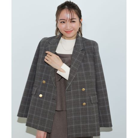 [^ԁFJKWQGW0002]Ɗ̂錩ڂƃRtH[gȒSńItF~jX^Cɂ}b`e[[hWPbgfUCEgh̃_u{^fUCEʋ΂Y߃JWA܂ŕLV[ɊEtF~jȃR[fɃ}b`ق̂VFCvVGbgEqbvJo[A{gƂ̃oXƂ₷悢EI[o[TCY߂Ɗ̂悢TCYEʋ΃WPbgƂĂAAE^[ւ̌yHDACeƂĂgėṕdlEE_u{^E|PbgtfށEƂn琶܂gƔVGbgEc݂}iȈgDō̂\ERVA悢̂邵Ȃ₩ȕEnʂNщH邱ƂŁAĜ悢\tgȕAgL[vʂAbvEc2ɐLтDꂽXgb`߃R[fBl[gÂ߁EJWAȃeCXg̃ACeɂƊƃnT[hYACeƂĊBV[Ỹ{gƃZbgAbv̒ʋ΃X^CAfjƍ킹ăJWA_EȂ߂łB@\EۉʁEXgb`EEHbVuV[YACem[J[WPbgiJKWPGW0001je[p[hpciPRWPGW0001jChpciPRWPGW0002j`FbNXJ[giSKWPGW0001)tAXJ[giSKWPGW0002jWp[XJ[giOPWPGW0001j̏i̓TCYoG[V܂BRM[TCYiJKWPGW0002j@STCYiJKWQGW0002j@L傫TCYiJKWKGW0002ji摜̓TvgpĂ邽߁AFTCY̎dlɕύXꍇ܂̂ŁA\߂BOł̎Be摜́ẢŐFČꍇ܂Bi̐F̓X^WIBẻ摜QƂB#ANYSIS #GjVX #GjBVX #GjXBX #fB[X #WPbg #e[[hWPbg #_u{^ #ʋ # #ꂢ #ItBX #ItBXX^C #ItBXJWA #dR[f #i #􂦂 #EHbVu