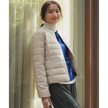 [^ԁFCMWQGW0001]ꖇłCi[_EƂĂI2WAYCg_EfUCEȂĂɂƉHDyAE^[Ƃďd󂷂ꖇE{iIȐ^~ɂ̓Ci[_EƂĊEʕz؂ւ̃WPbgCNȃfUCES[hŏ炵vXErɂ͂ƂvXASnƓ₷Abvf[gEtBp[700ȏ̗ǎȃ_E90%/tFU[10%gpdlEOt@Xi[JE|PbgtE݌܂肽߂2WAYdlfށEyʂŔȂ₩ȃCg^t^gpEyJ͂₷@\tipCsOjEZ~}bgȕ\ʊŁAJWAiȈۂŒ@@@@Eƒ悢c݊@\EEHbVuE߃R[fBl[giȃfUCłꂢ߂JWA܂ŕLX^CɃ}b`B݌܂肽Ń`FX^[R[gȂǂ݂̋ɂYɍ킹Ă܂BV[YACe2WAY cC[hm[J[ _EWPbgiCMWPGW0002j2WAYm[J[~h _EiCMWPGW0003j̏i̓TCYoG[V܂BRM[TCYiCMWPGW0001j@STCYiCMWQGW0001j@L傫TCYiCMWKGW0001ji摜̓TvgpĂ邽߁AFTCY̎dlɕύXꍇ܂̂ŁA\߂BOł̎Be摜́ẢŐFČꍇ܂Bi̐F̓X^WIBẻ摜QƂB#anySiS #GjVX #GjBVX #GjXBX #fB[X #_E #AE^[ #Ci[_E #tF~j #fBX^C #ꂢ #ItBX #ʋ #ʋ΃R[f #dR[f #JWAX^C #JWA #lJWA #xR[f #􂦂 #EHbVu #