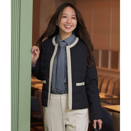 [^ԁFCMWQGW0001]ꖇłCi[_EƂĂI2WAYCg_EfUCEȂĂɂƉHDyAE^[Ƃďd󂷂ꖇE{iIȐ^~ɂ̓Ci[_EƂĊEʕz؂ւ̃WPbgCNȃfUCES[hŏ炵vXErɂ͂ƂvXASnƓ₷Abvf[gEtBp[700ȏ̗ǎȃ_E90%/tFU[10%gpdlEOt@Xi[JE|PbgtE݌܂肽߂2WAYdlfށEyʂŔȂ₩ȃCg^t^gpEyJ͂₷@\tipCsOjEZ~}bgȕ\ʊŁAJWAiȈۂŒ@@@@Eƒ悢c݊@\EEHbVuE߃R[fBl[giȃfUCłꂢ߂JWA܂ŕLX^CɃ}b`B݌܂肽Ń`FX^[R[gȂǂ݂̋ɂYɍ킹Ă܂BV[YACe2WAY cC[hm[J[ _EWPbgiCMWPGW0002j2WAYm[J[~h _EiCMWPGW0003j̏i̓TCYoG[V܂BRM[TCYiCMWPGW0001j@STCYiCMWQGW0001j@L傫TCYiCMWKGW0001ji摜̓TvgpĂ邽߁AFTCY̎dlɕύXꍇ܂̂ŁA\߂BOł̎Be摜́ẢŐFČꍇ܂Bi̐F̓X^WIBẻ摜QƂB#anySiS #GjVX #GjBVX #GjXBX #fB[X #_E #AE^[ #Ci[_E #tF~j #fBX^C #ꂢ #ItBX #ʋ #ʋ΃R[f #dR[f #JWAX^C #JWA #lJWA #xR[f #􂦂 #EHbVu #