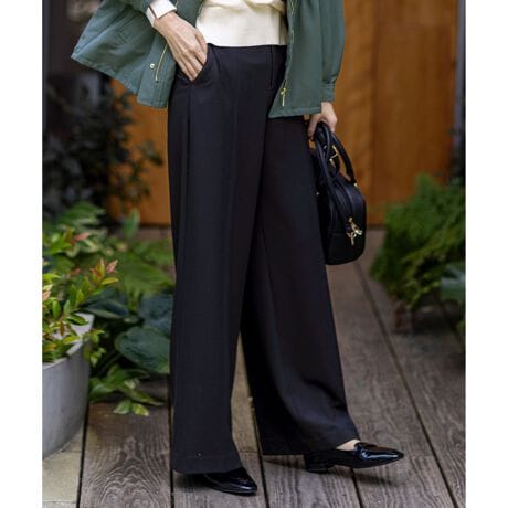 [^ԁFPRWQGW0002]SnVGbgp[tFNgȖiur[eBT[V[YvRȃX^CAbvDGChpcfUCEîo炨d܂ŁALV[Ŋ􂷂VGbg̃ChpcEZ^[vXƒ悢nCEGXgfUCōʒuoARȃX^CAbvꒅEZ^[vXYɃL[vłN[XHE^bN̖ƂŃCłAEgłfGɌ܂ECɂȂ鉺g̃CEɂp^[݌vEANeBuȓɂtBbgXgb`ƓyAbvf[g|CgzEẽ|PbgJɂ悤AԂt̎dĂɃAbvf[gE҉ۂȂtOXɁ@]̏䊴̓V[gTCYiSS.MS.LSjły݂܂BdlEǧ^ɍ킹ăTCYIׂS8TCYWJSSAMSALSTCY͂ꂼASAMALTCY-5cm̌҉ƂȂĂ܂BE|PbgtEEGXgSdlfށEƂn琶܂gƔVGbgEc݂}iȈgDō̂\ERVA悢̂邵Ȃ₩ȕEnʂNщH邱ƂŁAĜ悢\tgȕAgL[vʂAbvEc2ɐLтDꂽXgb`@\EۉʁEXgb`EEHbVu߃R[fBl[gꂢ~JWA܂ŁAǂȃX^Cɂ}b`Aۂ[hЂĂ܂Bʋ΃V[ɂ͓V[ỸWPbgƂ̃ZbgAbv߁BV[gu[cpvXAtbgV[Y܂ő̗ǂChpc͏H~̂̕LĂACełBV[YACem[J[WPbgiJKWPGW0001je[[hWPbgiJKWPGW0002je[p[hpciPRWPGW0001j`FbNXJ[giSKWPGW0001)tAXJ[giSKWPGW0002jWp[XJ[giOPWPGW0001j̏i̓TCYoG[V܂BRM[TCYiPRWPGW0002j@STCYiPRWQGW0002j@L傫TCYiPRWKGW0002ji摜̓TvgpĂ邽߁AFTCY̎dlɕύXꍇ܂̂ŁA\߂BOł̎Be摜́ẢŐFČꍇ܂Bi̐F̓X^WIBẻ摜QƂB#ANYSIS #GjVX #GjBVX #GjXBX #fB[X #Chpc #ZbgAbv #X[c #tF~j #fBX^C #ꂢ #tF~j #ʋ #ItBXJWA #ItBXX^C #d #dR[f #􂦂 #EHbVu