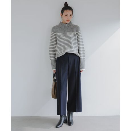 [^ԁFPRWQGW0002]SnVGbgp[tFNgȖiur[eBT[V[YvRȃX^CAbvDGChpcfUCEîo炨d܂ŁALV[Ŋ􂷂VGbg̃ChpcEZ^[vXƒ悢nCEGXgfUCōʒuoARȃX^CAbvꒅEZ^[vXYɃL[vłN[XHE^bN̖ƂŃCłAEgłfGɌ܂ECɂȂ鉺g̃CEɂp^[݌vEANeBuȓɂtBbgXgb`ƓyAbvf[g|CgzEẽ|PbgJɂ悤AԂt̎dĂɃAbvf[gE҉ۂȂtOXɁ@]̏䊴̓V[gTCYiSS.MS.LSjły݂܂BdlEǧ^ɍ킹ăTCYIׂS8TCYWJSSAMSALSTCY͂ꂼASAMALTCY-5cm̌҉ƂȂĂ܂BE|PbgtEEGXgSdlfށEƂn琶܂gƔVGbgEc݂}iȈgDō̂\ERVA悢̂邵Ȃ₩ȕEnʂNщH邱ƂŁAĜ悢\tgȕAgL[vʂAbvEc2ɐLтDꂽXgb`@\EۉʁEXgb`EEHbVu߃R[fBl[gꂢ~JWA܂ŁAǂȃX^Cɂ}b`Aۂ[hЂĂ܂Bʋ΃V[ɂ͓V[ỸWPbgƂ̃ZbgAbv߁BV[gu[cpvXAtbgV[Y܂ő̗ǂChpc͏H~̂̕LĂACełBV[YACem[J[WPbgiJKWPGW0001je[[hWPbgiJKWPGW0002je[p[hpciPRWPGW0001j`FbNXJ[giSKWPGW0001)tAXJ[giSKWPGW0002jWp[XJ[giOPWPGW0001j̏i̓TCYoG[V܂BRM[TCYiPRWPGW0002j@STCYiPRWQGW0002j@L傫TCYiPRWKGW0002ji摜̓TvgpĂ邽߁AFTCY̎dlɕύXꍇ܂̂ŁA\߂BOł̎Be摜́ẢŐFČꍇ܂Bi̐F̓X^WIBẻ摜QƂB#ANYSIS #GjVX #GjBVX #GjXBX #fB[X #Chpc #ZbgAbv #X[c #tF~j #fBX^C #ꂢ #tF~j #ʋ #ItBXJWA #ItBXX^C #d #dR[f #􂦂 #EHbVu