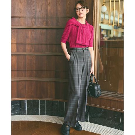 [^ԁFPRWQGW0002]SnVGbgp[tFNgȖiur[eBT[V[YvRȃX^CAbvDGChpcfUCEîo炨d܂ŁALV[Ŋ􂷂VGbg̃ChpcEZ^[vXƒ悢nCEGXgfUCōʒuoARȃX^CAbvꒅEZ^[vXYɃL[vłN[XHE^bN̖ƂŃCłAEgłfGɌ܂ECɂȂ鉺g̃CEɂp^[݌vEANeBuȓɂtBbgXgb`ƓyAbvf[g|CgzEẽ|PbgJɂ悤AԂt̎dĂɃAbvf[gE҉ۂȂtOXɁ@]̏䊴̓V[gTCYiSS.MS.LSjły݂܂BdlEǧ^ɍ킹ăTCYIׂS8TCYWJSSAMSALSTCY͂ꂼASAMALTCY-5cm̌҉ƂȂĂ܂BE|PbgtEEGXgSdlfށEƂn琶܂gƔVGbgEc݂}iȈgDō̂\ERVA悢̂邵Ȃ₩ȕEnʂNщH邱ƂŁAĜ悢\tgȕAgL[vʂAbvEc2ɐLтDꂽXgb`@\EۉʁEXgb`EEHbVu߃R[fBl[gꂢ~JWA܂ŁAǂȃX^Cɂ}b`Aۂ[hЂĂ܂Bʋ΃V[ɂ͓V[ỸWPbgƂ̃ZbgAbv߁BV[gu[cpvXAtbgV[Y܂ő̗ǂChpc͏H~̂̕LĂACełBV[YACem[J[WPbgiJKWPGW0001je[[hWPbgiJKWPGW0002je[p[hpciPRWPGW0001j`FbNXJ[giSKWPGW0001)tAXJ[giSKWPGW0002jWp[XJ[giOPWPGW0001j̏i̓TCYoG[V܂BRM[TCYiPRWPGW0002j@STCYiPRWQGW0002j@L傫TCYiPRWKGW0002ji摜̓TvgpĂ邽߁AFTCY̎dlɕύXꍇ܂̂ŁA\߂BOł̎Be摜́ẢŐFČꍇ܂Bi̐F̓X^WIBẻ摜QƂB#ANYSIS #GjVX #GjBVX #GjXBX #fB[X #Chpc #ZbgAbv #X[c #tF~j #fBX^C #ꂢ #tF~j #ʋ #ItBXJWA #ItBXX^C #d #dR[f #􂦂 #EHbVu